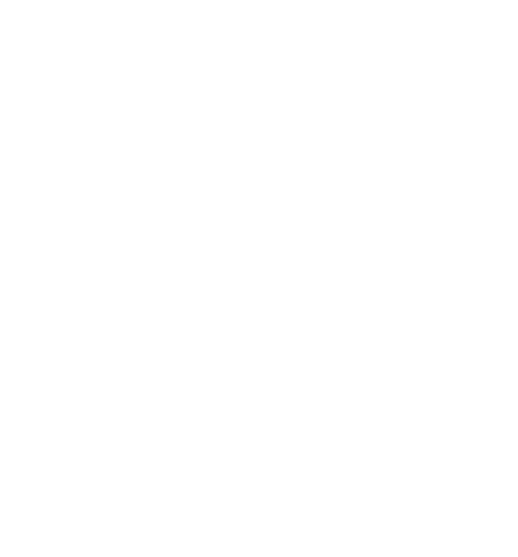 Rial Placas, placa Mercosul em Porto Alegre